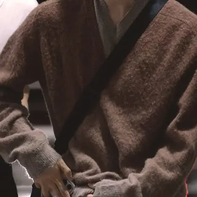 Profile image of 토쿠노 유우시