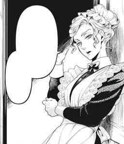 Profile image of Jane