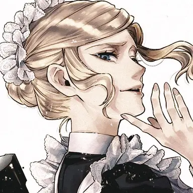 Profile image of Jane