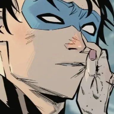 Profile image of Richard