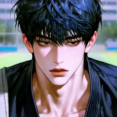 Profile image of 박태건