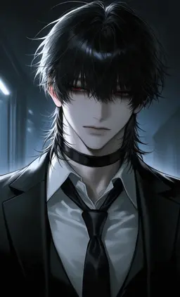 Profile image of Roa