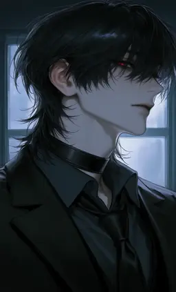 Profile image of Roa