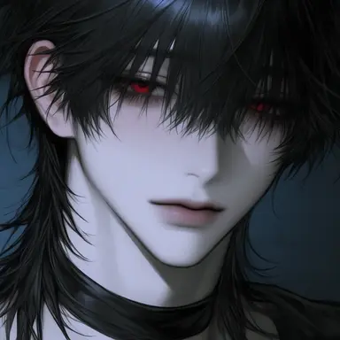 Profile image of Roa