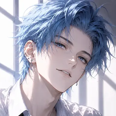 Profile image of Hotaka