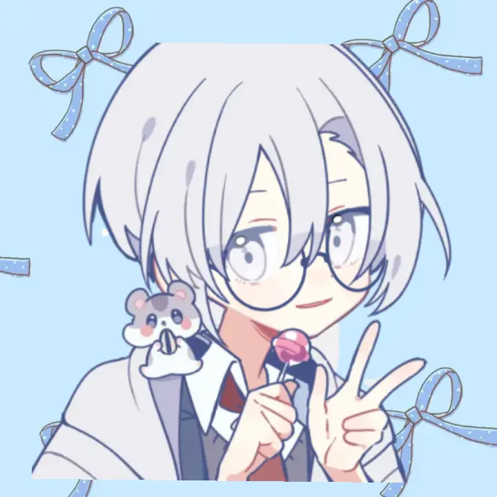 AntsyOx3901의 MT!(여우,늑대)