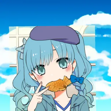 Profile image of 망묘