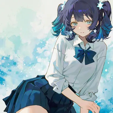Profile image of RPG