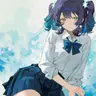 Profile image of RPG