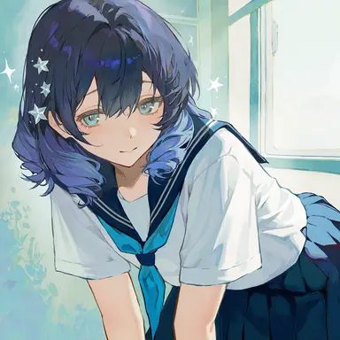 Profile image of RPG