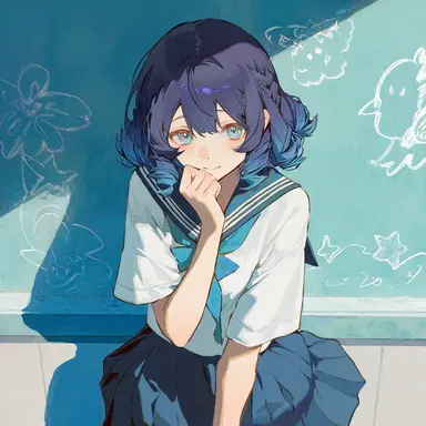 Profile image of RPG
