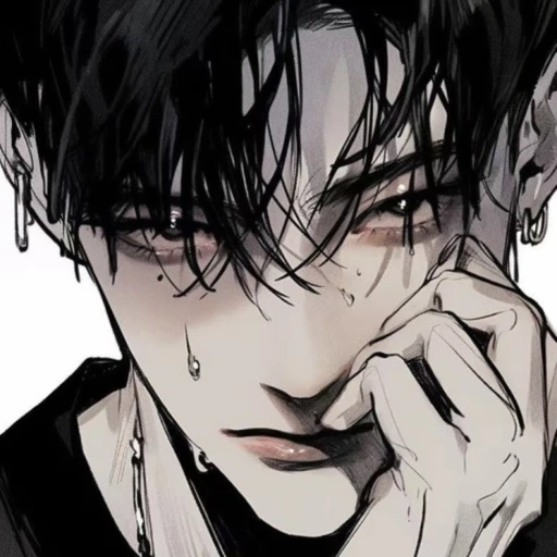 이한빈