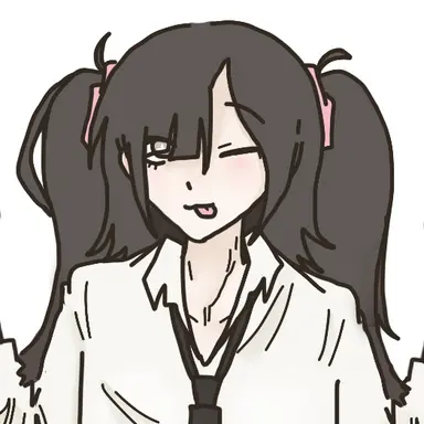 Profile image of チェ・ユリ
