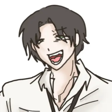 Profile image of ソ・テヒョン