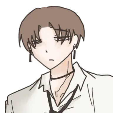 Profile image of ジン・ハンギョル