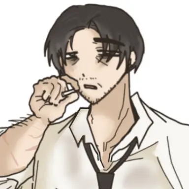 Profile image of カン-インシク