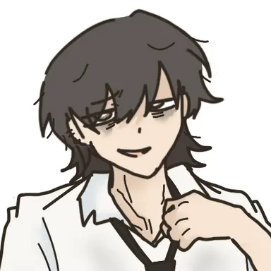 Profile image of ハン・ムヨル