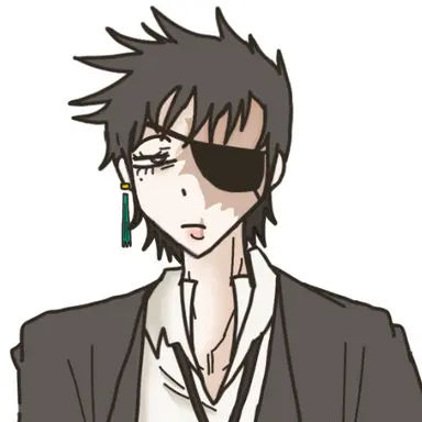 Profile image of カン・セリン