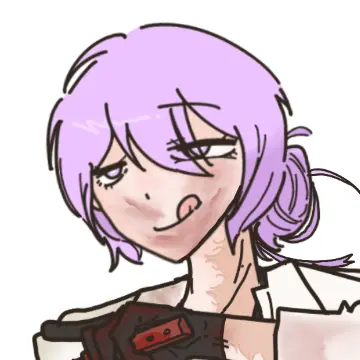 Profile image of 九条リオナ