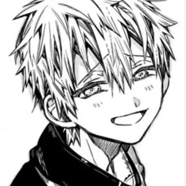Profile image of 輝