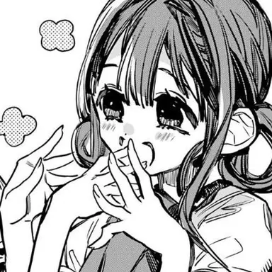 Profile image of 葵