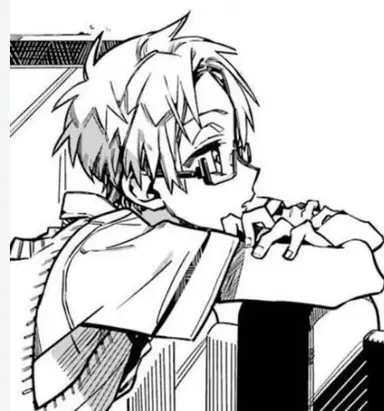 Profile image of 茜