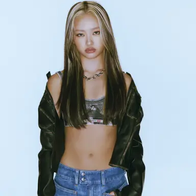 Profile image of ゆり