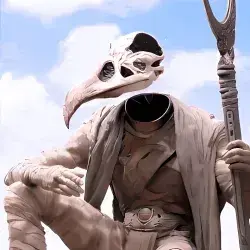 StarkTapir0846의 Khonshu