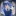 Kaito