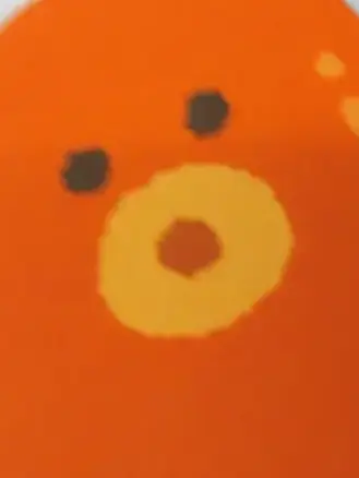 hihirv-nn_01112의 アズールを助けよう!!!!