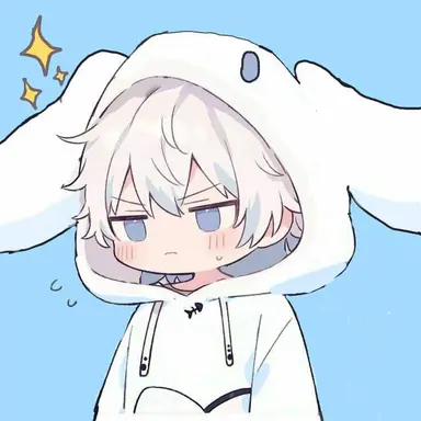 Profile image of 강시온