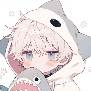 Profile image of 강시온