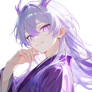 Profile image of 紫雲
