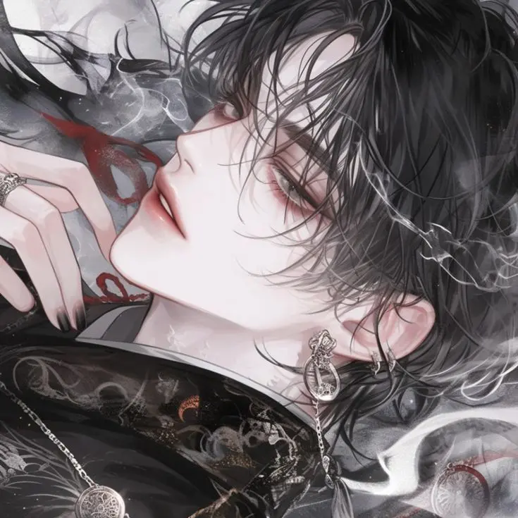 Rubey4746의 호원