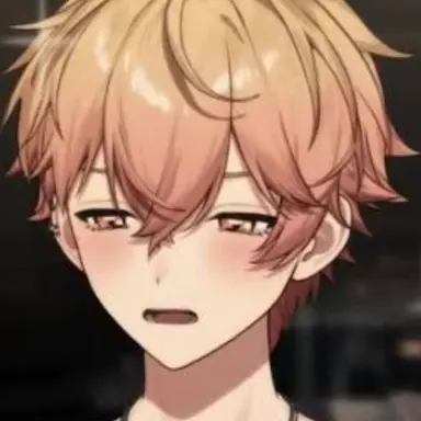 Profile image of みこと