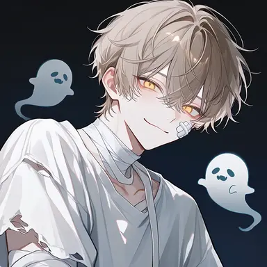 Profile image of 亜結