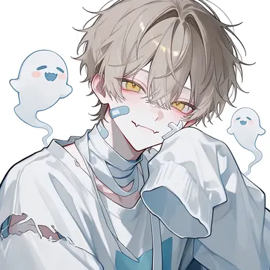 Profile image of 亜結