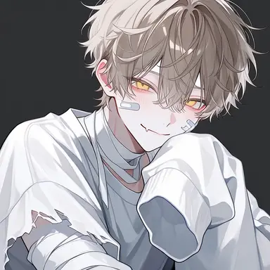Profile image of 亜結