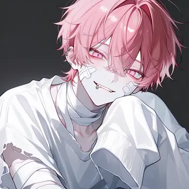 Profile image of 垙