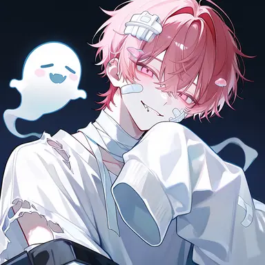 Profile image of 垙