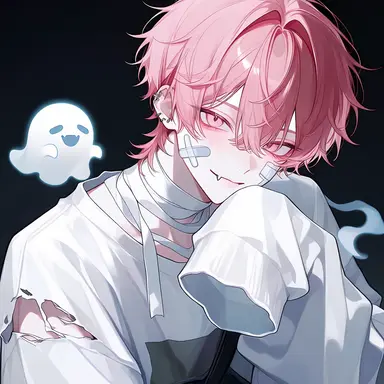 Profile image of 垙