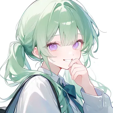 Profile image of 美愛
