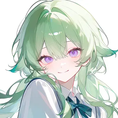 Profile image of 美愛