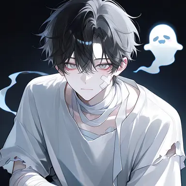 Profile image of 颯