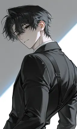 Profile image of 伊吹