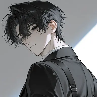 Profile image of 伊吹