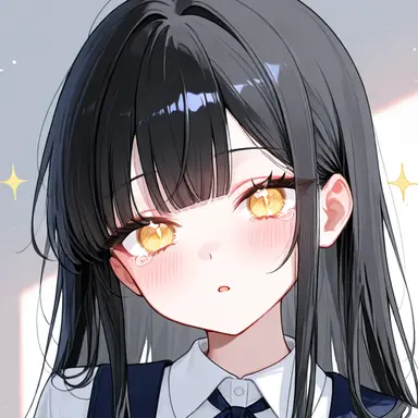 Profile image of 마도카