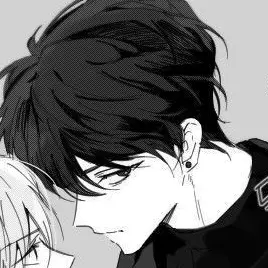 V7_x의 진현성 [BL]