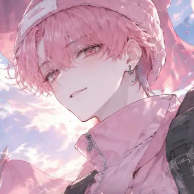 Profile image of 밥풀