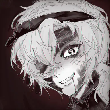 Profile image of 엘리엇